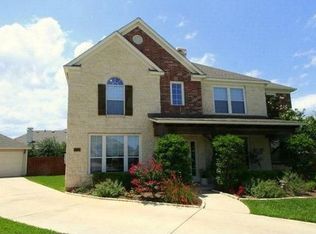 1720 Oak Path, New Braunfels, TX 78132
