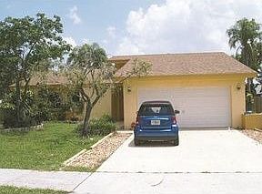 2nd image of 4970 NW 10th St
