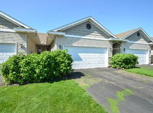 7270 Kahler Cir NE, Otsego, MN 55301