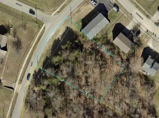 55 Elm Rd, Radcliff, KY 40160