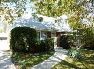 1133 Nichols Ln, Maywood, IL