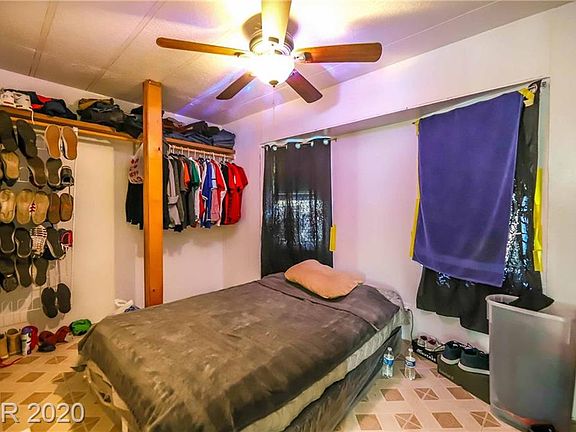 5th image of 3723 Pecan Ln