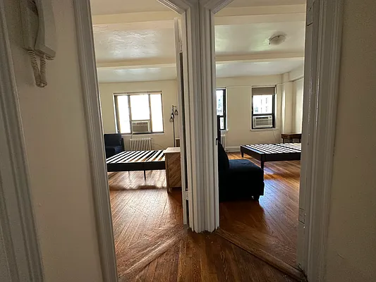 Rented by MetroNest | media 4