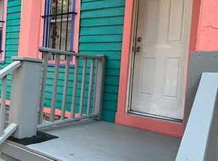 75-77 College St #2, Buffalo, NY 14201