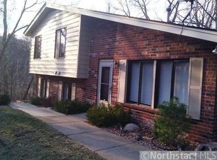 2336 Wildwood Trl, Minnetonka, MN 55305