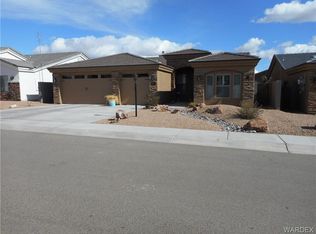 3958 Sorenson Dr, Kingman, AZ 86409