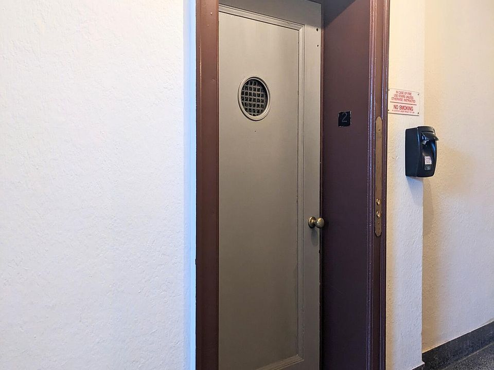 215 Hart Blvd Staten Island, NY Zillow Apartments for Rent in