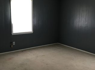 236 Ward Rd, Kokomo, MS 39643