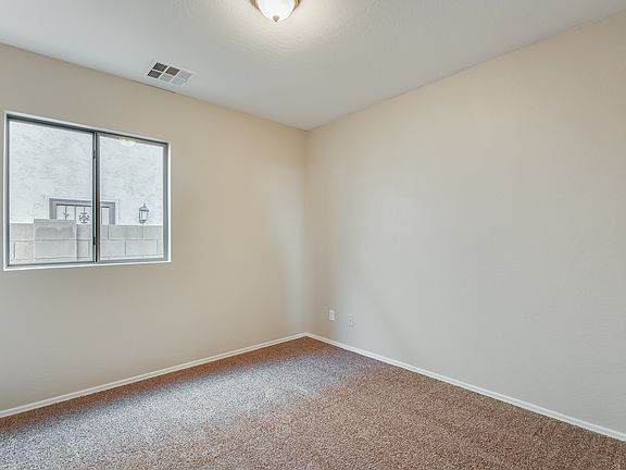 4th image of 38493 N Reynosa Dr