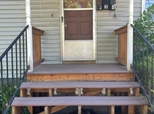 335 5th Ave W APT 2, Kalispell, MT 59901