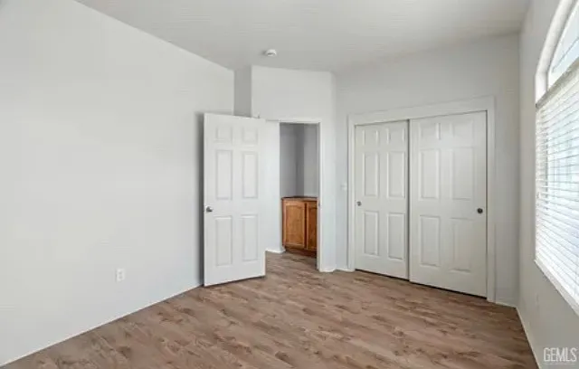 Compass Ave — Photo 11