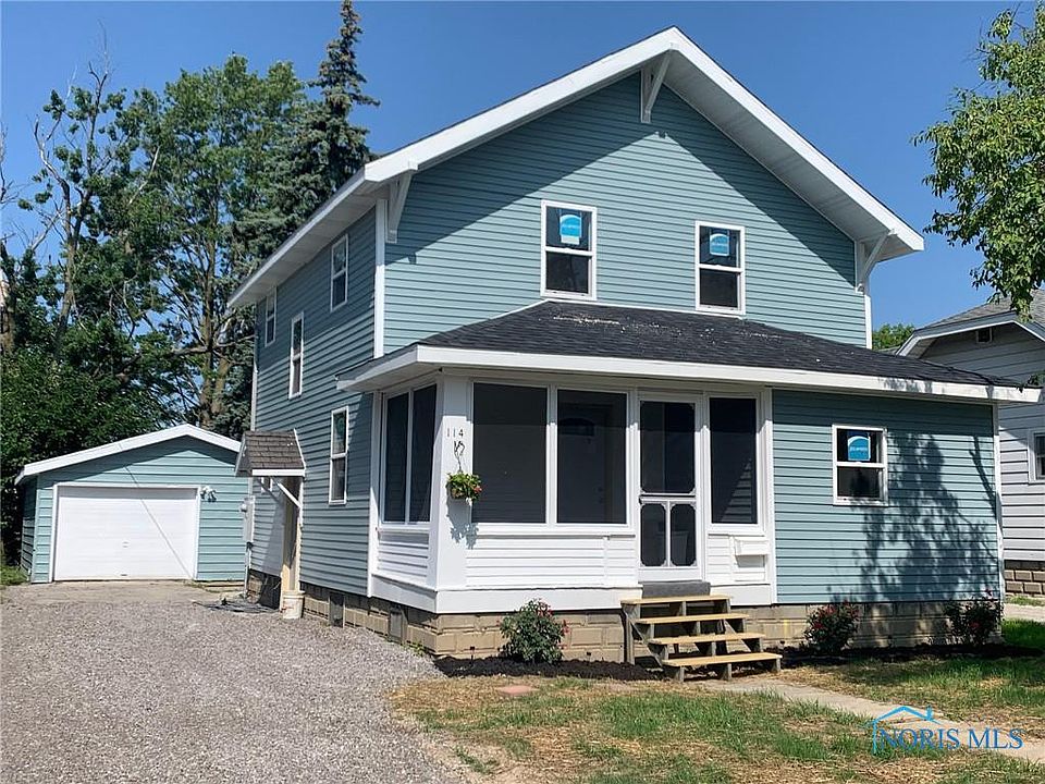 1st image of 114 Laglyda Ct