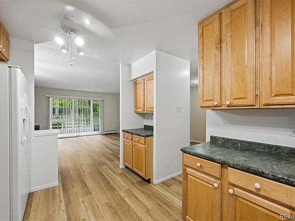 3rd image of 675 S Alton Way #12A
