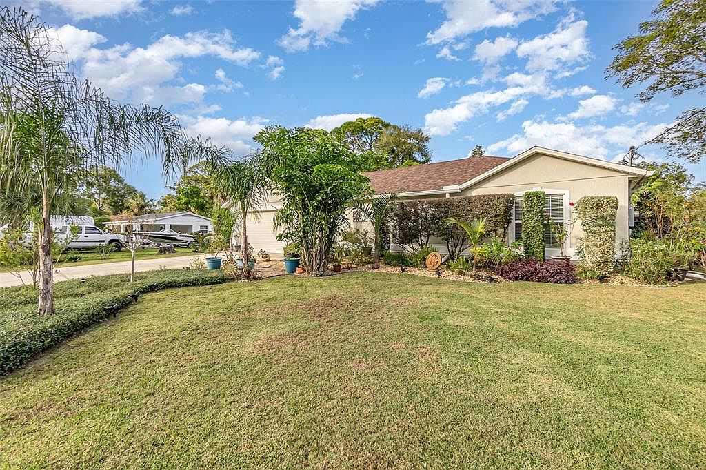 208 Debary Dr, Debary, FL 32713 MLS O6159091 Zillow