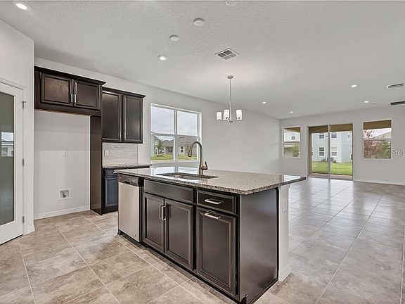 3rd image of 3428 Florigold Grove Ave Lot 247