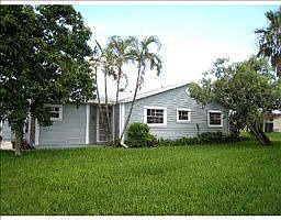 1st image of 9840 W Fern Ln