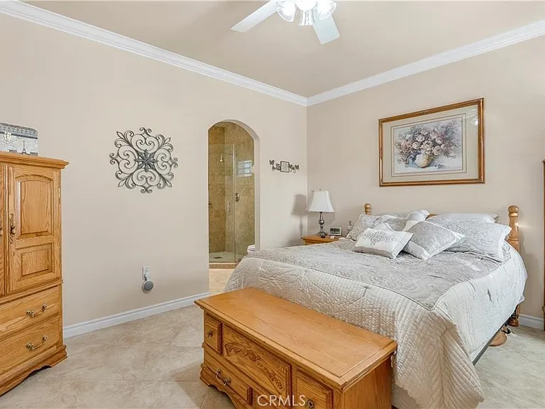 14222 Ashton Ln — Photo 6