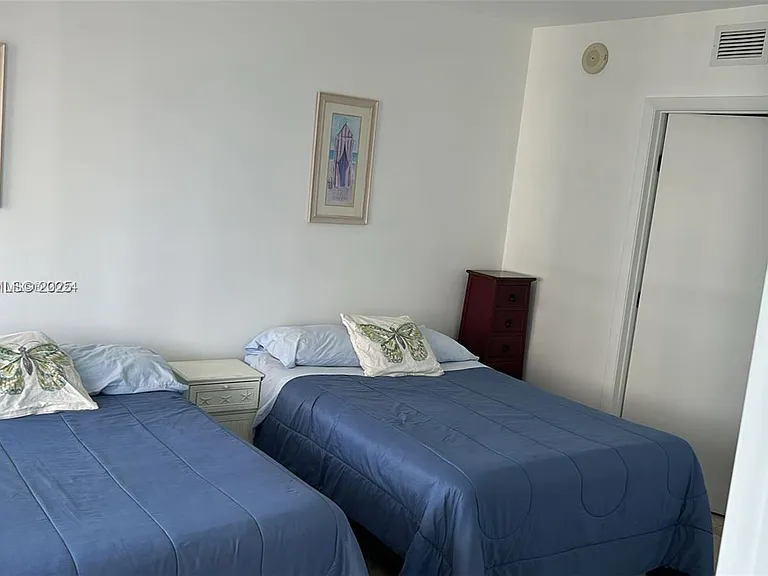 1830 S Ocean Dr #3208 — Photo 23