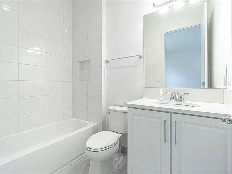 32353 Rosewood Meadow Ln — Photo 42