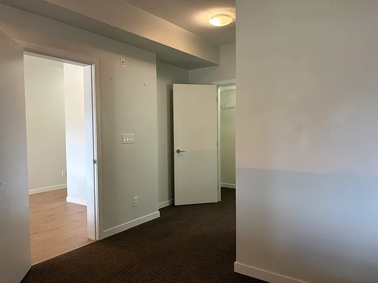 1550 Dickson Ave #6 — Photo 27
