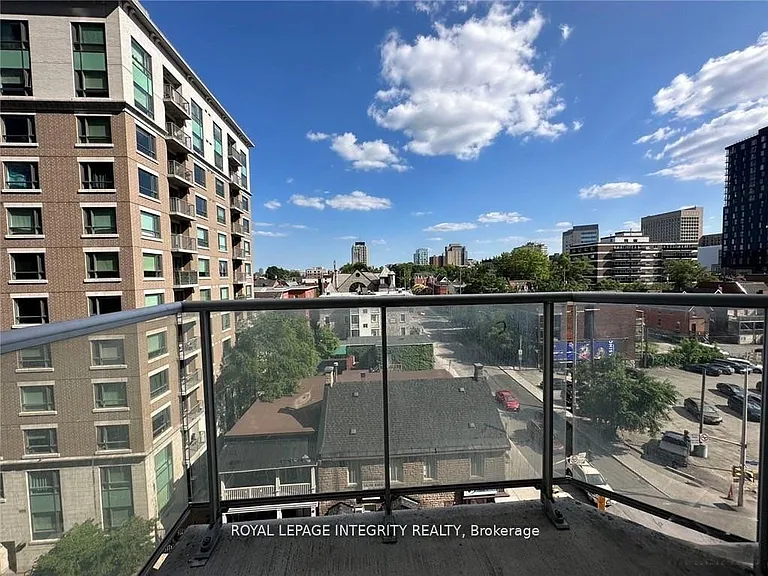 195 Besserer St #701 — Photo 17