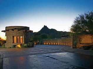 10585 E Crescent Moon Dr UNIT 49, Scottsdale, AZ 85262