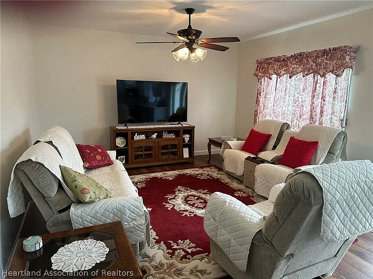 5364 Pebble Beach Dr — Photo 7