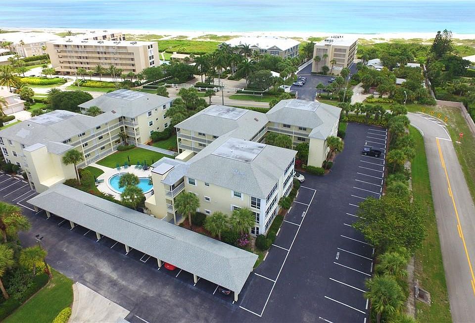 1st image of 1441 Ocean Dr