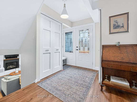 4th image of 5224 Verhoeven Rd