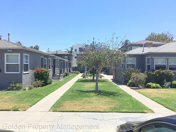 2nd image of 4641-55 North Ave #4649