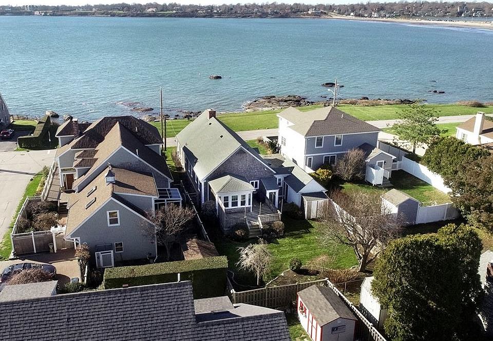 112 Esplanade, Middletown, RI 02842 Zillow