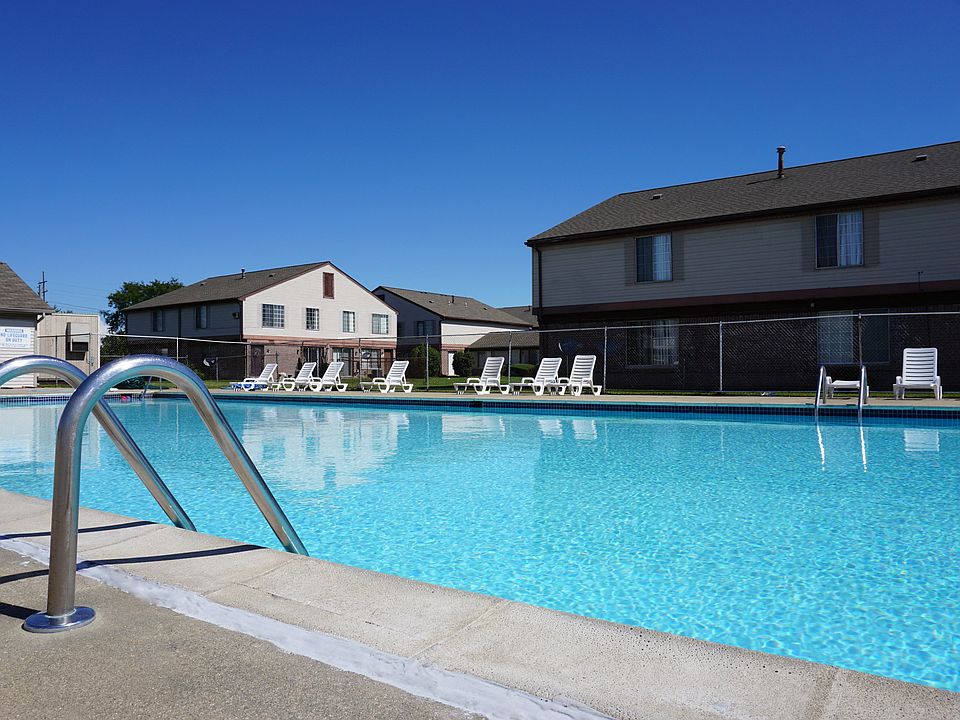 36760 Farmbrook Dr # 514, photo 25