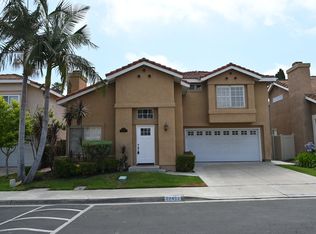28452 Via Cynthia, Laguna Niguel, CA 92677