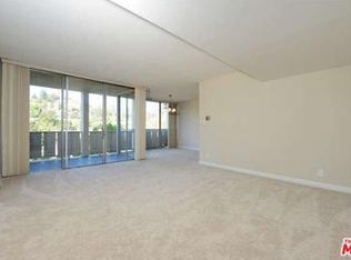 4455 Los Feliz Blvd APT 506, Los Angeles, CA 90027