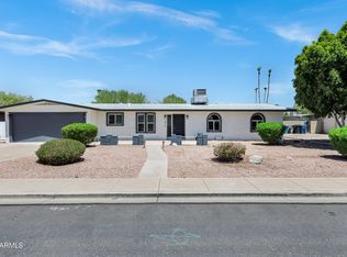 2016 E Elmwood St, Mesa, AZ 85213