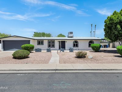 2016 E Elmwood St, Mesa, AZ, 85213