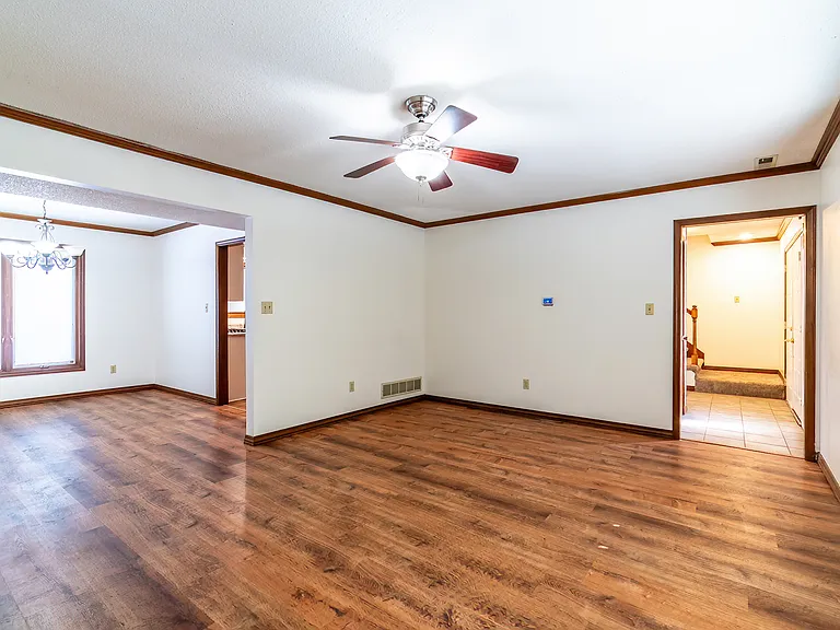 6221 Highgate Pl — Photo 18