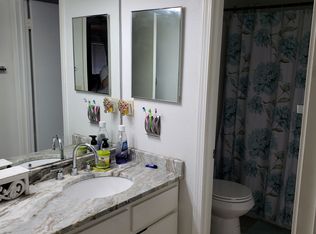 1407 Wingate Way, Sandy Springs, GA 30350