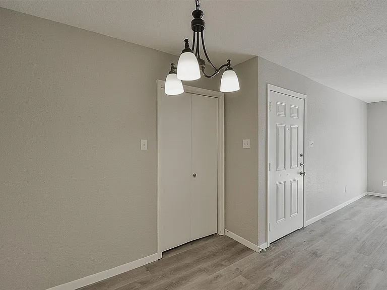 12955 Woodforest Blvd #54 — Photo 4