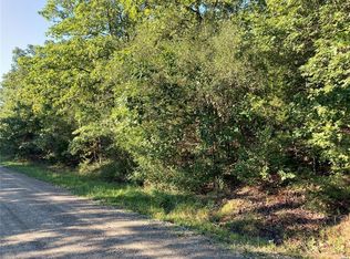 0 Berry Rd, Bonne Terre, MO 63628