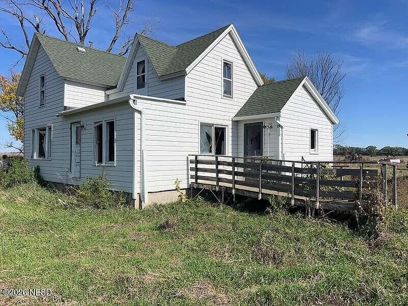 1st image of 15872 454th Ave