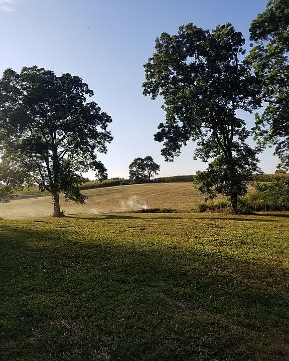 1st image of 602 County Road 600 E