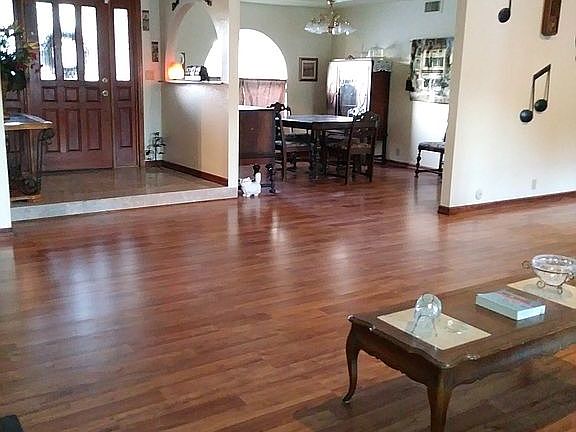 4th image of 7247 S 65th Dr