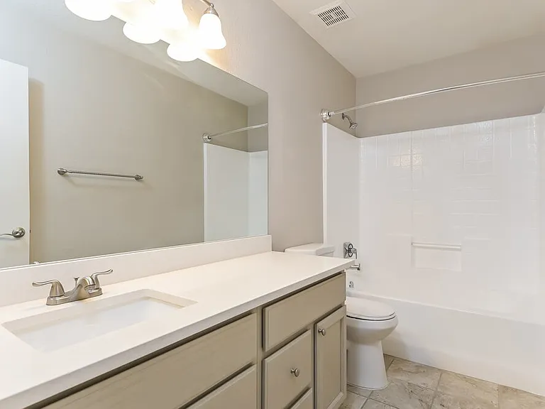 10029 E Moonstruck Way — Photo 14