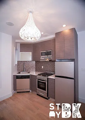 Rented by StayBK LLC | media 59