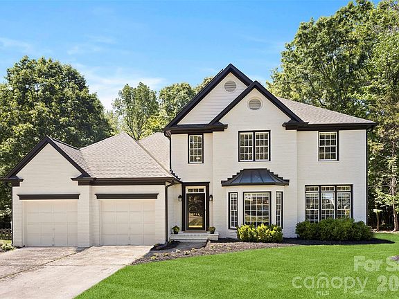 2nd image of 5638 Rocky Trail Ct