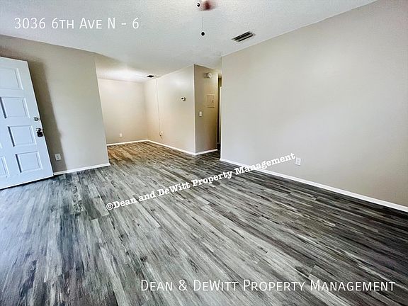 3rd image of 3036 6th Ave N #6