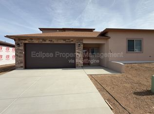 250 Sasha St, Grand Junction, CO 81503
