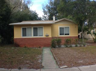 3909 7th St S, Saint Petersburg, FL 33705