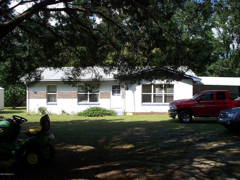 1st image of 5990 Clifton St